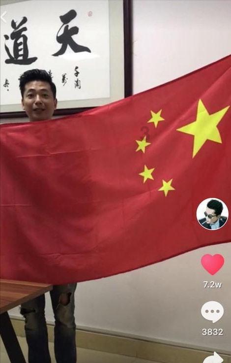 你能逃离此地吗